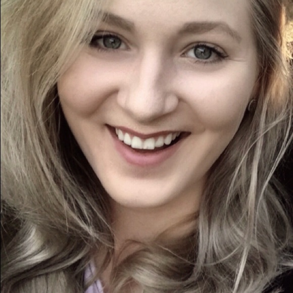 jennjansz